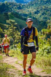 BIB: 9610
                            <button type="button" onclick="openModal(19259795)" class="btn btn-primary btn-sm float-right btn-popup" data-toggle="modal" data-target=".modal-high-quality">
                        <i class="fas fa-shopping-cart"></i> Add to Cart
                    </button>
                                            <button type="button" onclick="isThisMe(19259795, true)" class="btn btn-success btn-sm float-right btn-popup btn-isme hidden" data-toggle="tooltip" data-placement="bottom" title="นี่คือรูปของคุณใช่ไหม คลิกที่นี่เพื่อเอาเข้าอัลบั้ม">
                        <i class="fas fa-plus"></i> Add to album
                    </button>
                    <button type="button" onclick="isThisMe(19259795, false)" class="btn btn-warning btn-sm float-right btn-popup btn-isnotme hidden">
                        <i class="fas fa-ban"></i> Remove from album
                    </button>